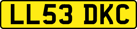LL53DKC