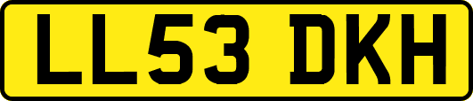 LL53DKH