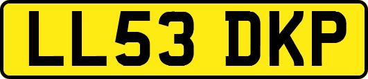 LL53DKP
