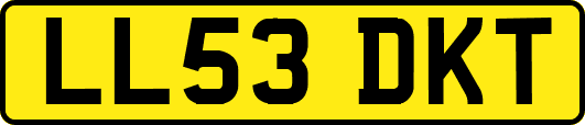 LL53DKT