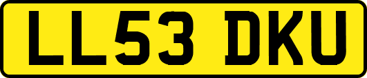 LL53DKU