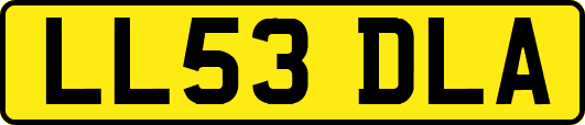 LL53DLA