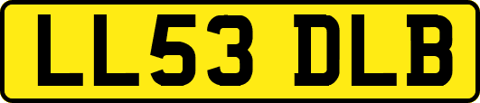 LL53DLB
