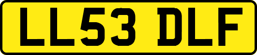 LL53DLF