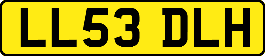 LL53DLH