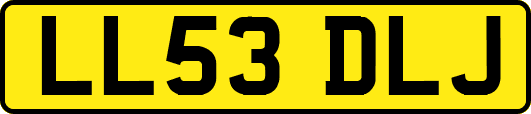 LL53DLJ