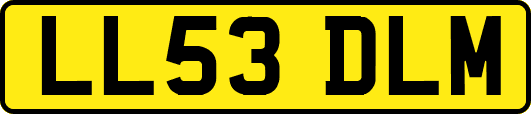LL53DLM