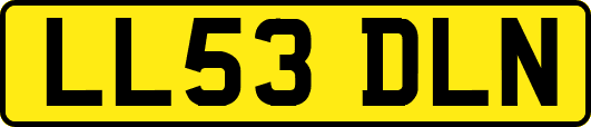 LL53DLN