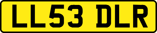 LL53DLR