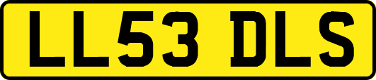 LL53DLS