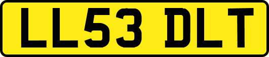 LL53DLT