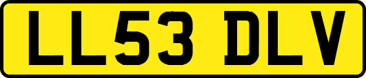 LL53DLV