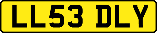LL53DLY
