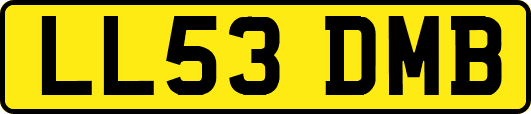LL53DMB