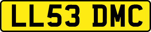 LL53DMC
