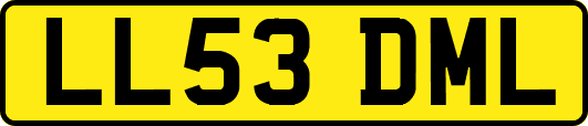LL53DML