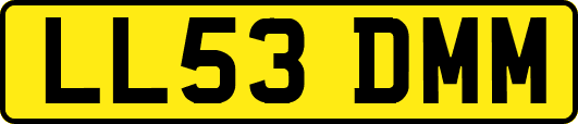 LL53DMM