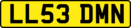 LL53DMN