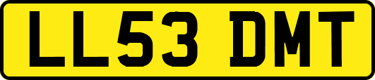 LL53DMT