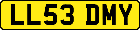 LL53DMY