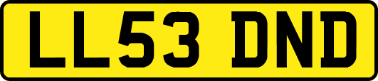 LL53DND