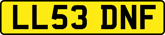 LL53DNF