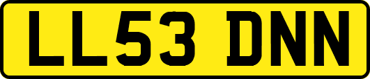LL53DNN