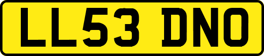 LL53DNO
