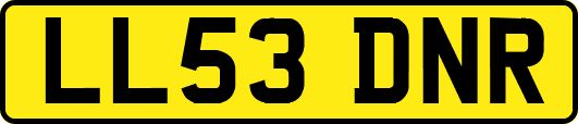 LL53DNR