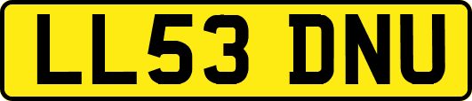 LL53DNU