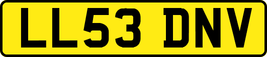 LL53DNV
