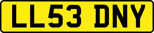 LL53DNY