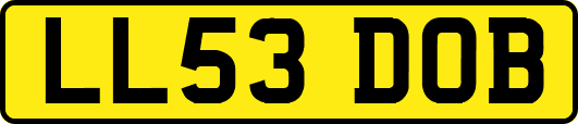 LL53DOB