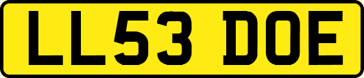 LL53DOE
