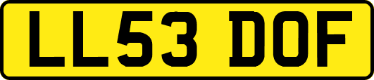 LL53DOF