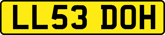 LL53DOH