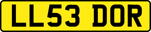 LL53DOR