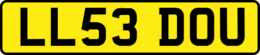 LL53DOU