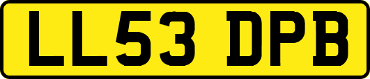 LL53DPB