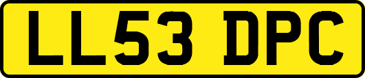 LL53DPC