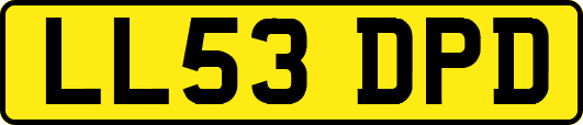 LL53DPD