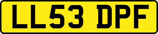 LL53DPF
