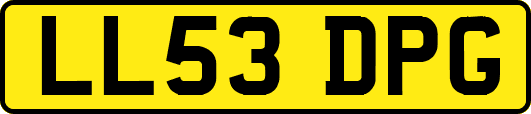 LL53DPG