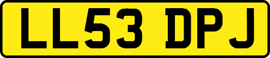 LL53DPJ