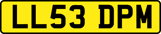 LL53DPM