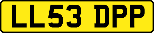 LL53DPP