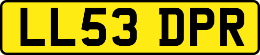 LL53DPR