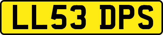LL53DPS