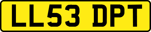 LL53DPT