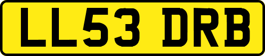 LL53DRB